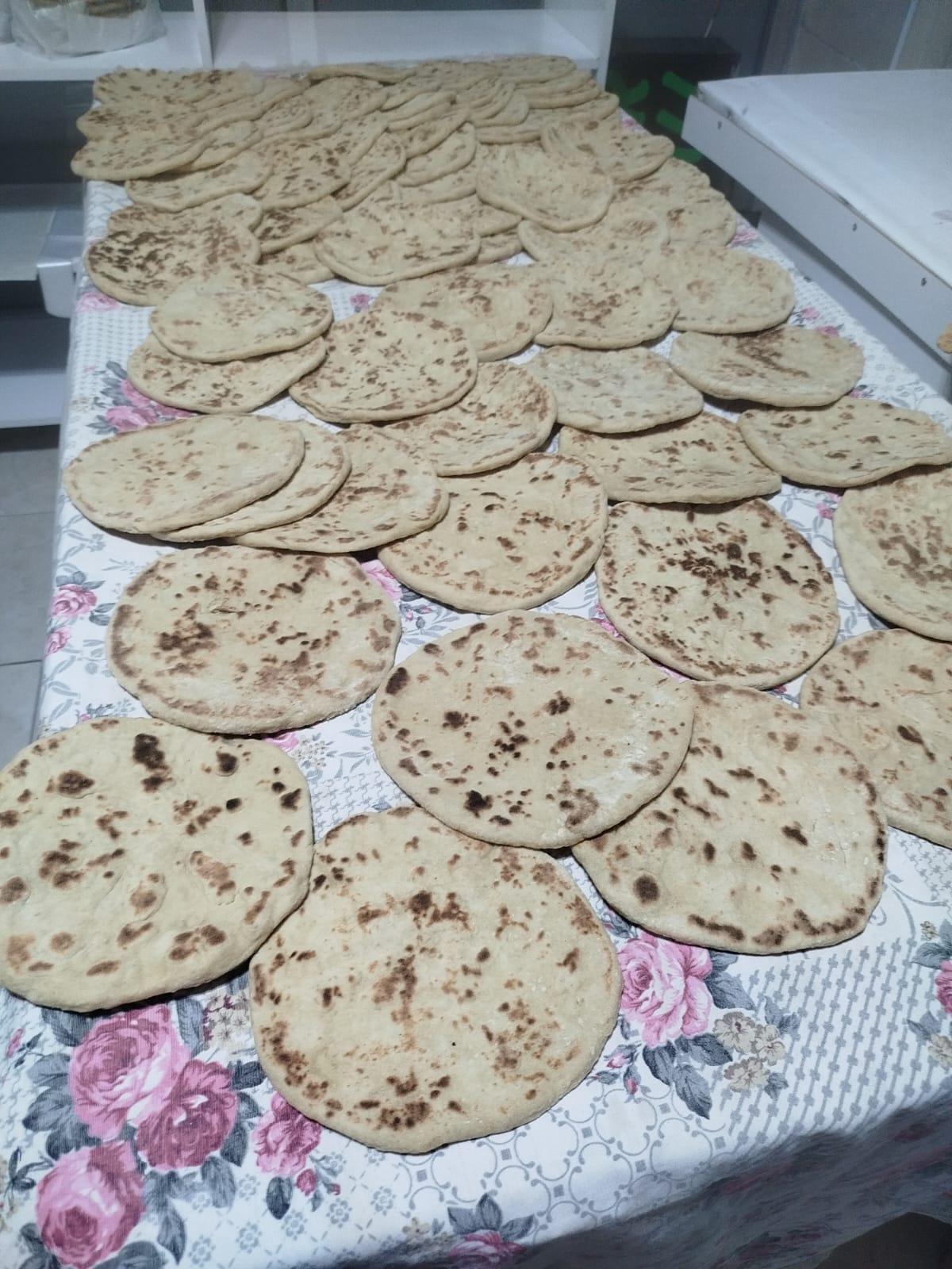 Özdağ Mayalı